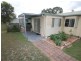 88 Cambridge Street, Copmanhurst NSW 2460