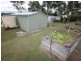 88 Cambridge Street, Copmanhurst NSW 2460