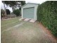 88 Cambridge Street, Copmanhurst NSW 2460