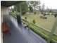 88 Cambridge Street, Copmanhurst NSW 2460