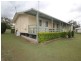 88 Cambridge Street, Copmanhurst NSW 2460
