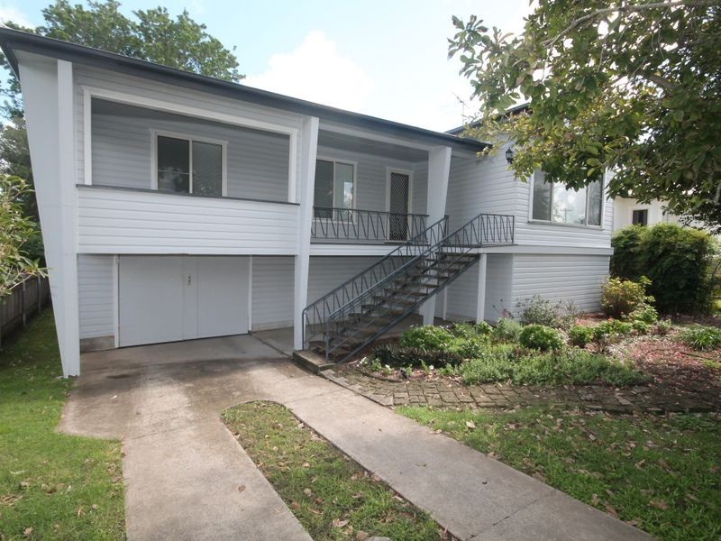 3 Miller Street, Grafton NSW 2460