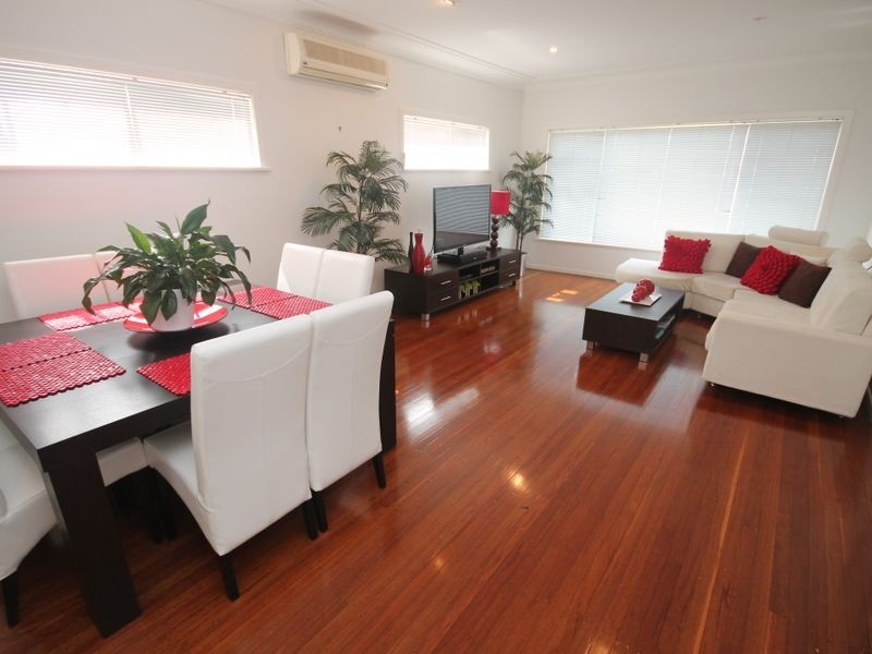 3 Miller Street, Grafton NSW 2460