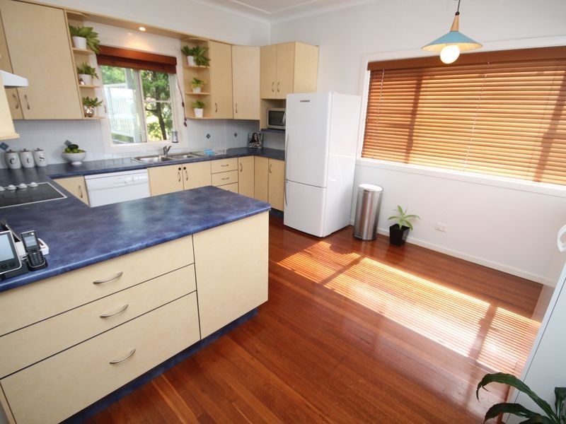 3 Miller Street, Grafton NSW 2460