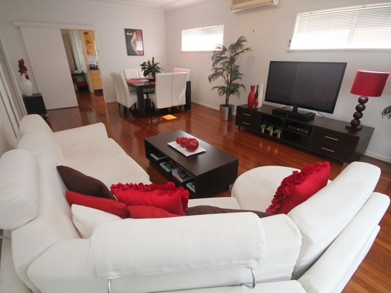 3 Miller Street, Grafton NSW 2460