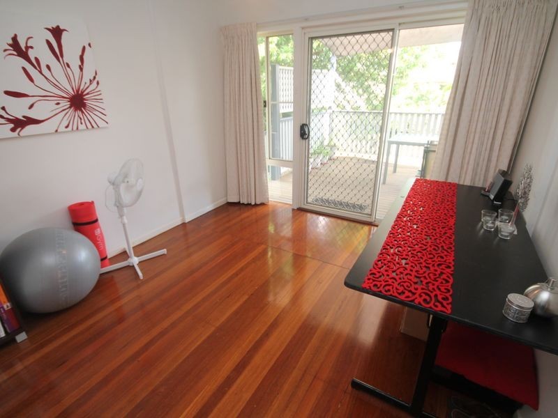 3 Miller Street, Grafton NSW 2460