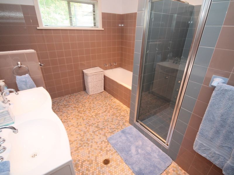 3 Miller Street, Grafton NSW 2460