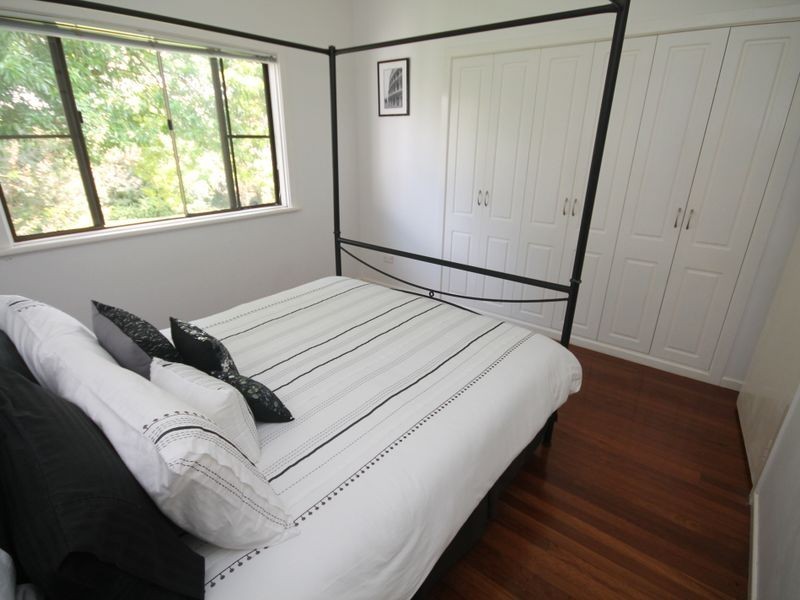 3 Miller Street, Grafton NSW 2460