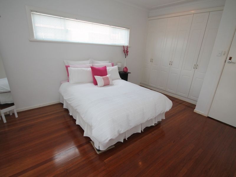 3 Miller Street, Grafton NSW 2460