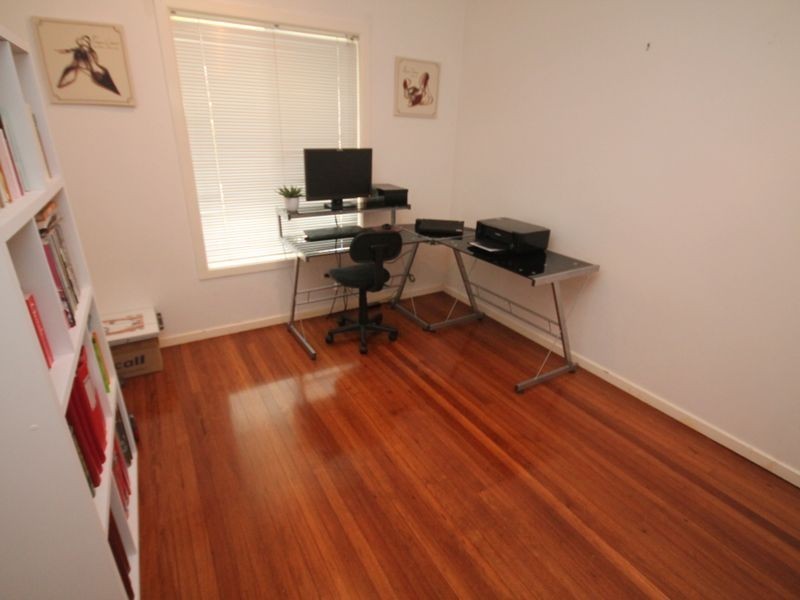 3 Miller Street, Grafton NSW 2460