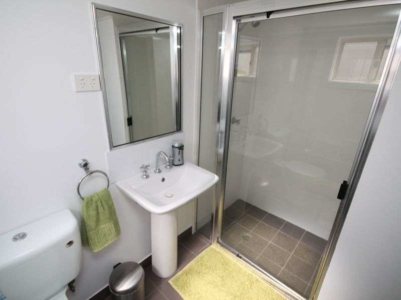 3 Miller Street, Grafton NSW 2460