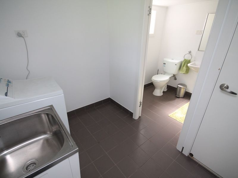 3 Miller Street, Grafton NSW 2460