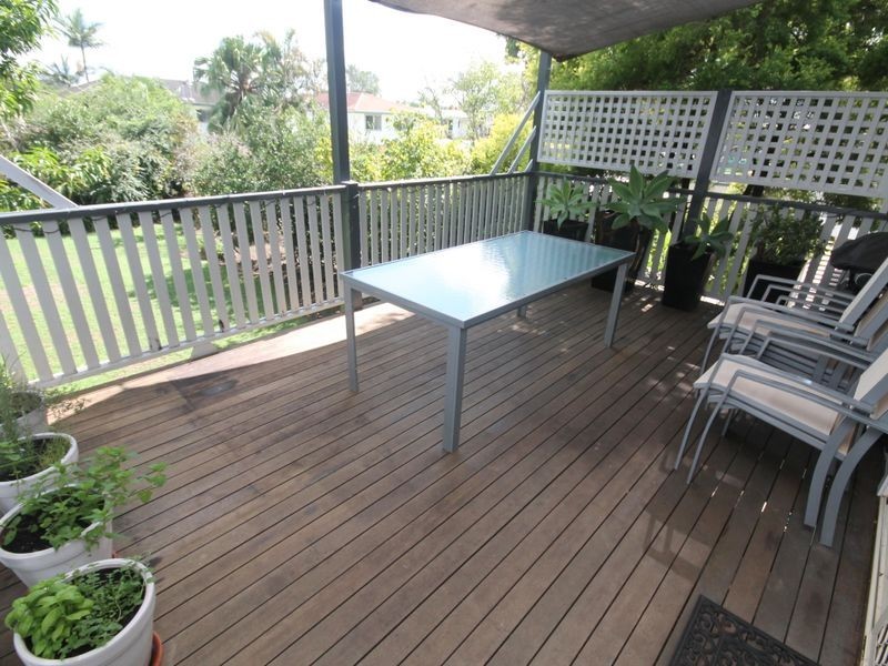 3 Miller Street, Grafton NSW 2460