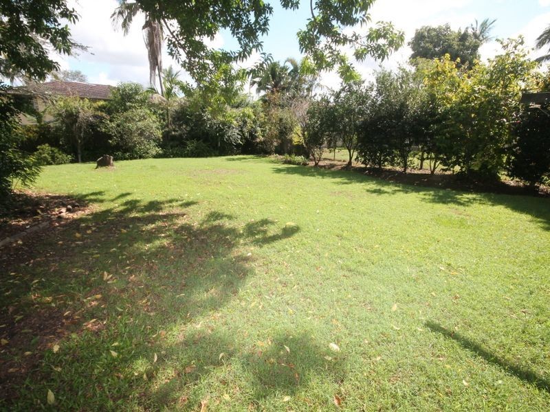 3 Miller Street, Grafton NSW 2460