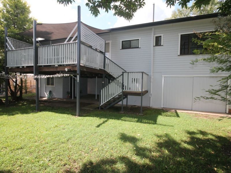 3 Miller Street, Grafton NSW 2460