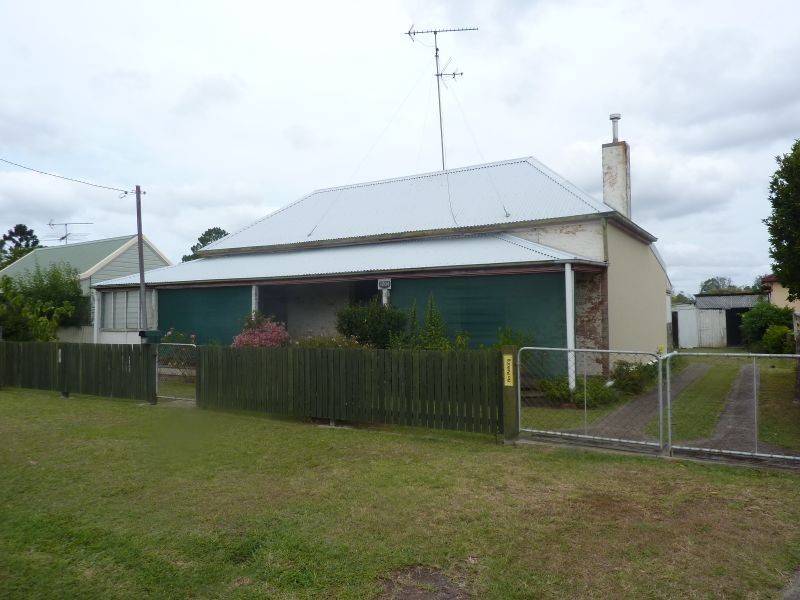 204 Queen Street, Grafton NSW 2460