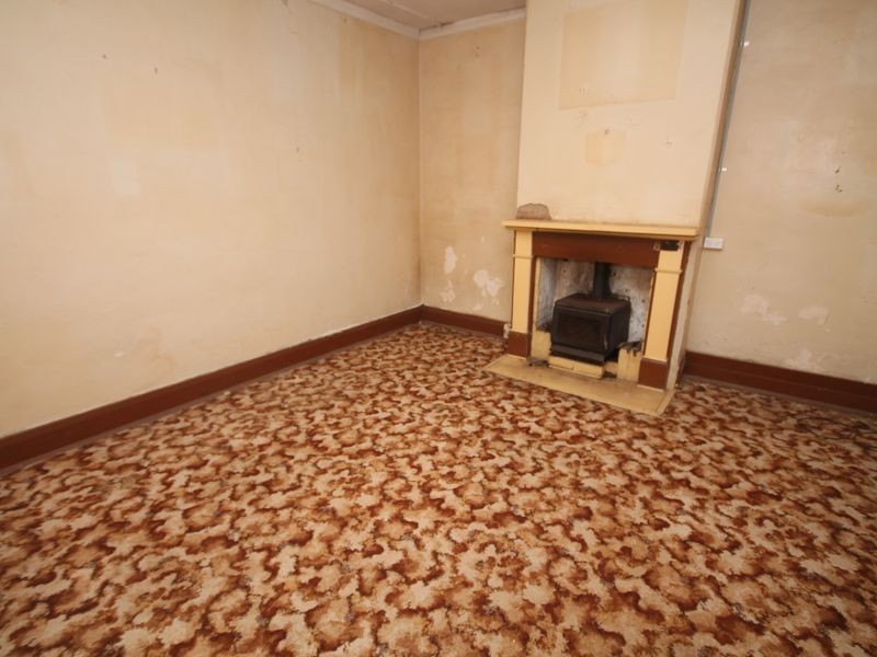 204 Queen Street, Grafton NSW 2460