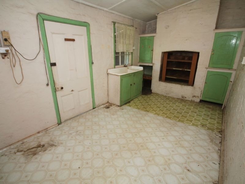 204 Queen Street, Grafton NSW 2460