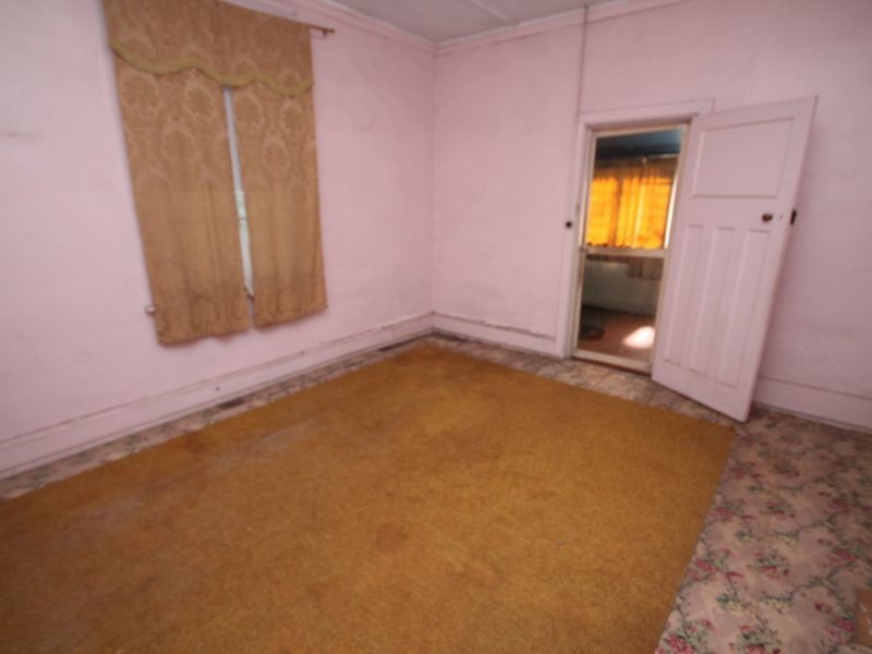 204 Queen Street, Grafton NSW 2460