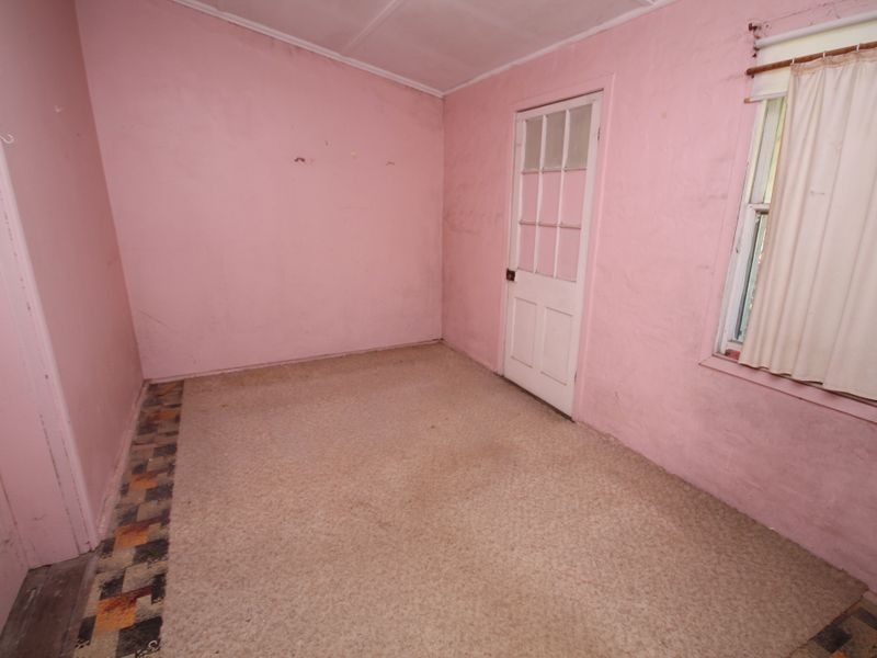 204 Queen Street, Grafton NSW 2460