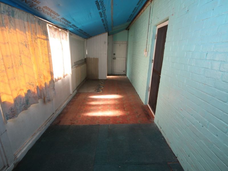 204 Queen Street, Grafton NSW 2460