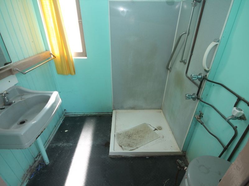 204 Queen Street, Grafton NSW 2460