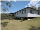 10 Weemala Drive, Waterview Heights NSW 2460