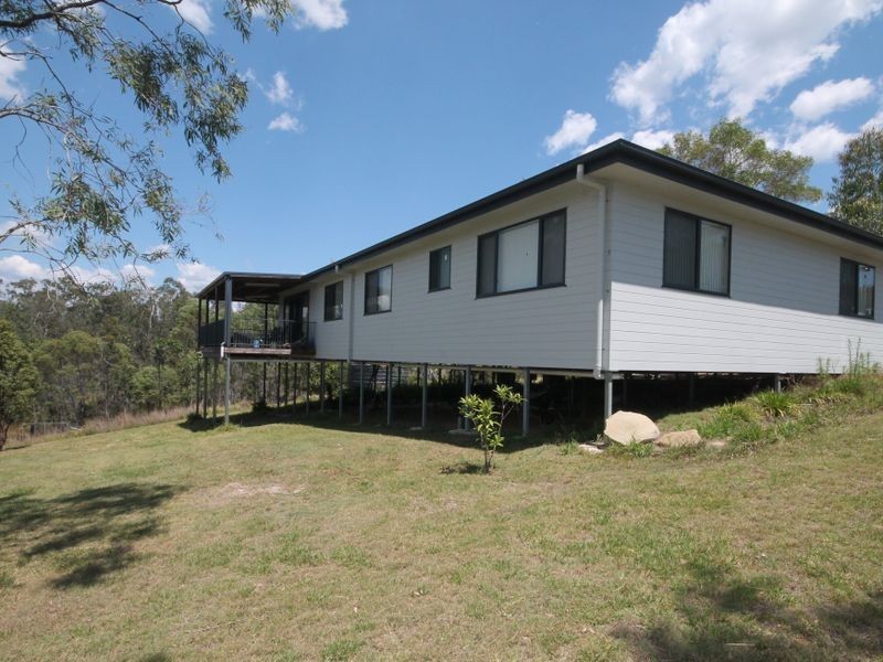 10 Weemala Drive, Waterview Heights NSW 2460