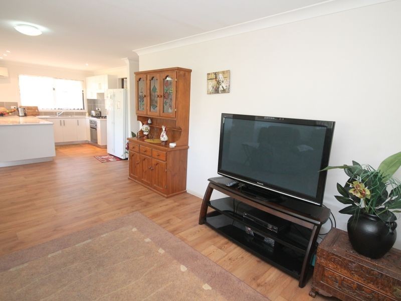 10 Weemala Drive, Waterview Heights NSW 2460