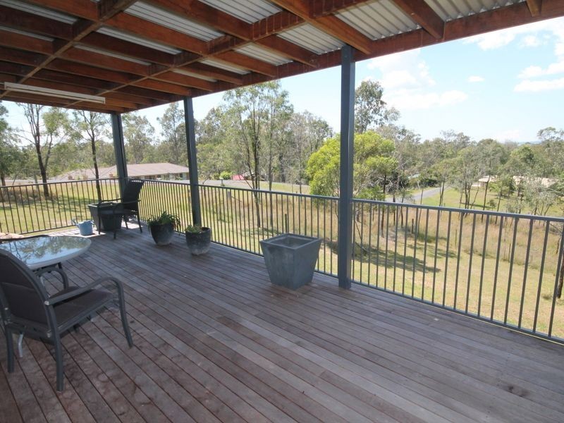 10 Weemala Drive, Waterview Heights NSW 2460