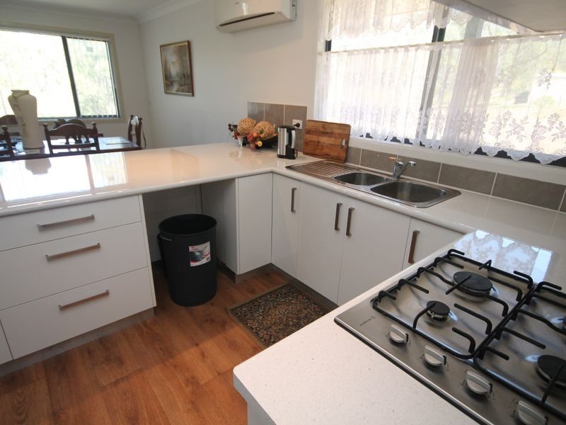 10 Weemala Drive, Waterview Heights NSW 2460