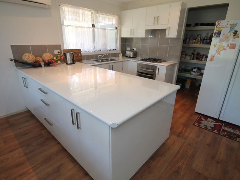 10 Weemala Drive, Waterview Heights NSW 2460