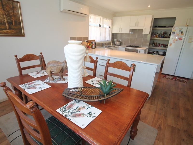 10 Weemala Drive, Waterview Heights NSW 2460