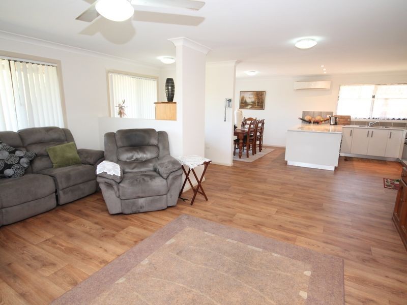 10 Weemala Drive, Waterview Heights NSW 2460