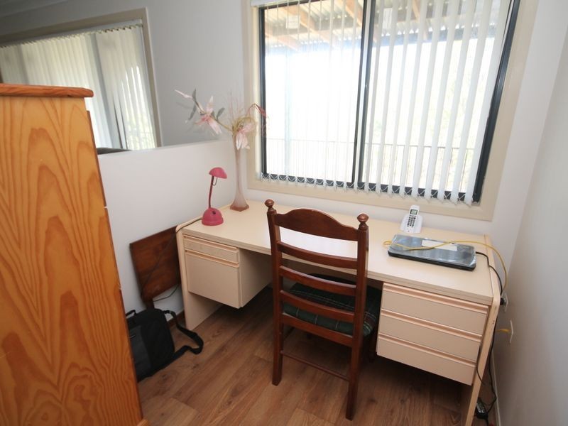 10 Weemala Drive, Waterview Heights NSW 2460