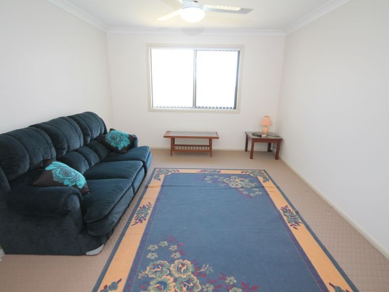 10 Weemala Drive, Waterview Heights NSW 2460