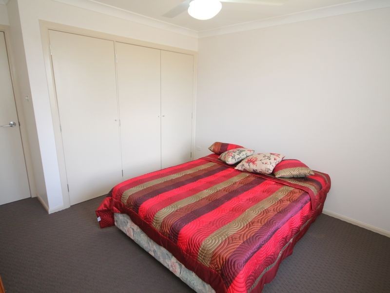 10 Weemala Drive, Waterview Heights NSW 2460