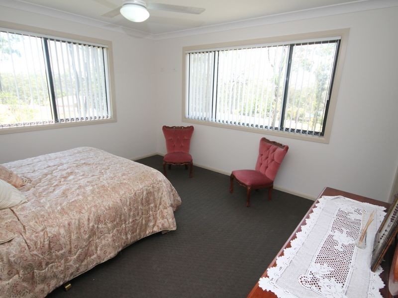 10 Weemala Drive, Waterview Heights NSW 2460