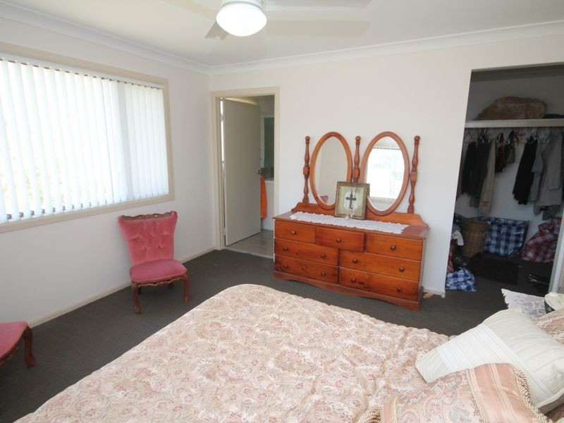 10 Weemala Drive, Waterview Heights NSW 2460