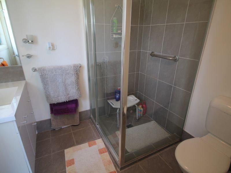 10 Weemala Drive, Waterview Heights NSW 2460