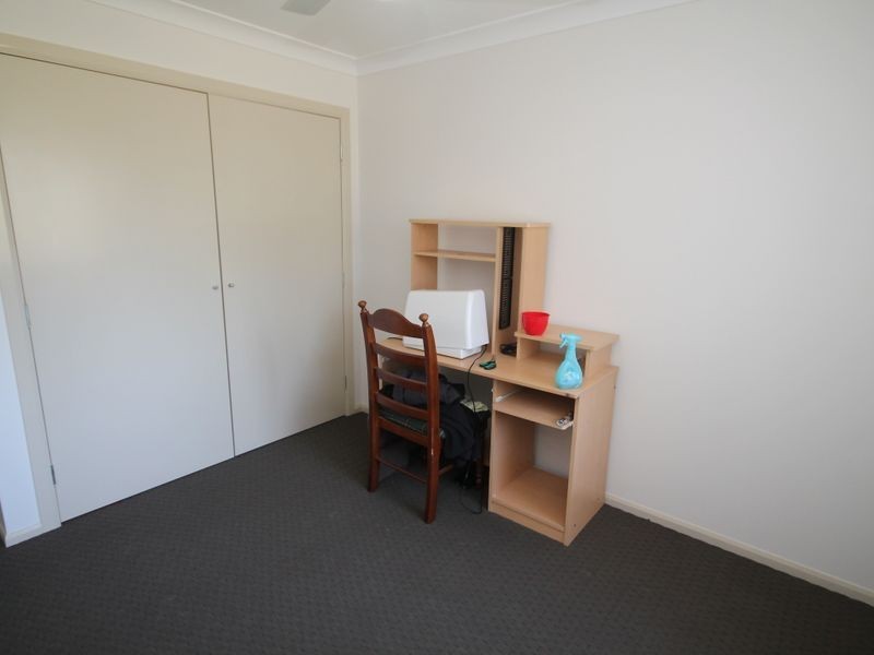 10 Weemala Drive, Waterview Heights NSW 2460