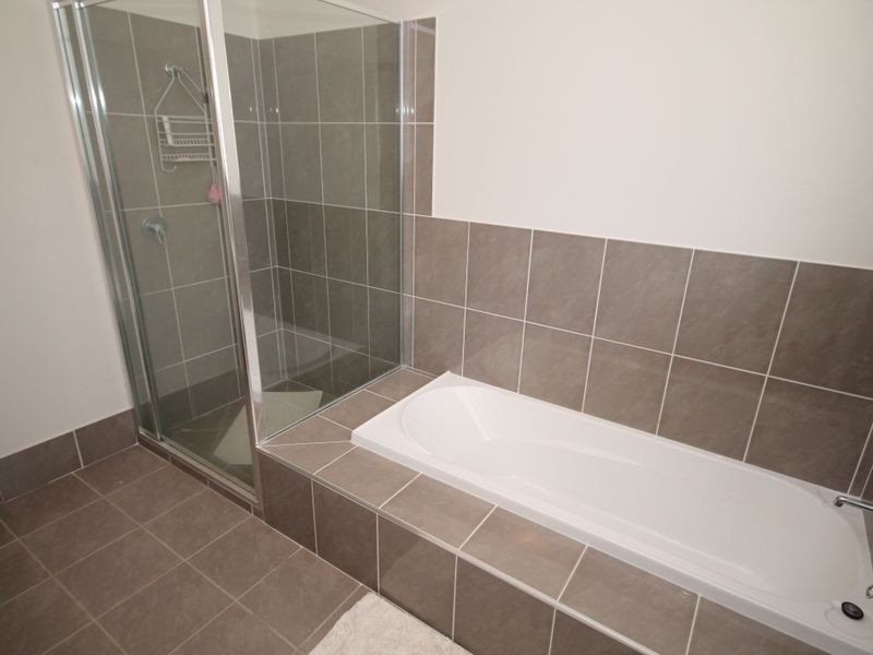 10 Weemala Drive, Waterview Heights NSW 2460