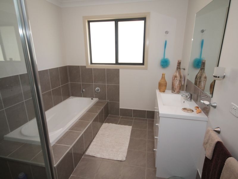 10 Weemala Drive, Waterview Heights NSW 2460