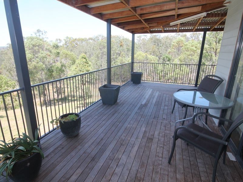 10 Weemala Drive, Waterview Heights NSW 2460