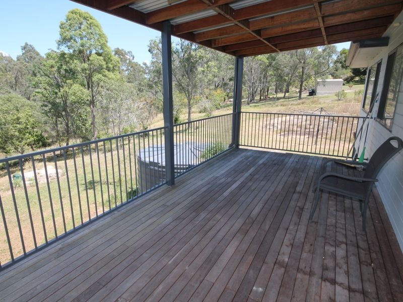 10 Weemala Drive, Waterview Heights NSW 2460