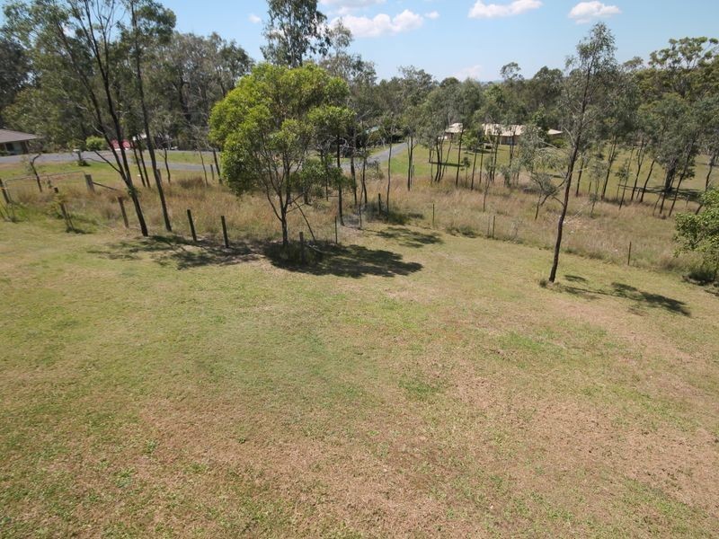 10 Weemala Drive, Waterview Heights NSW 2460