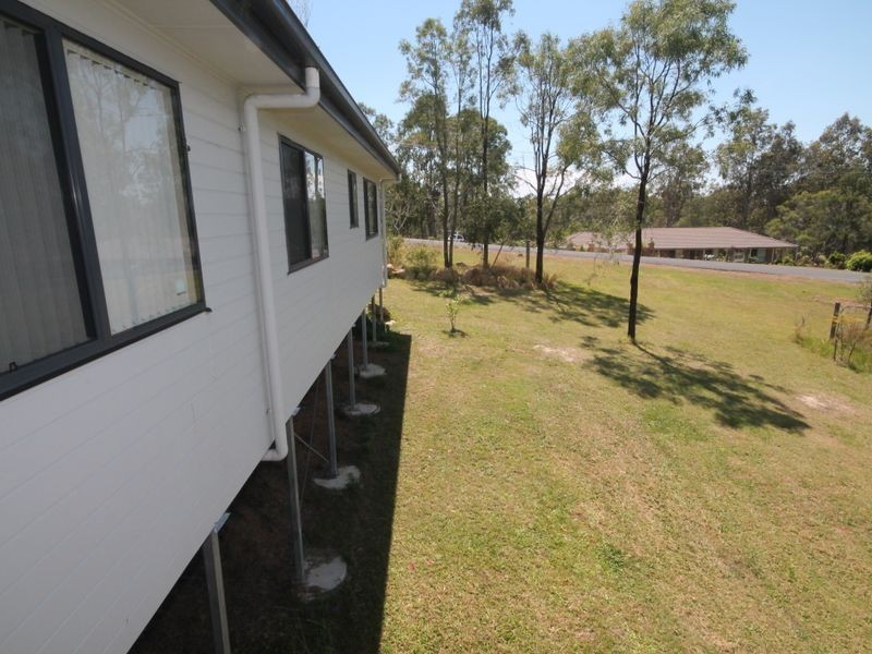 10 Weemala Drive, Waterview Heights NSW 2460