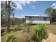 10 Weemala Drive, Waterview Heights NSW 2460