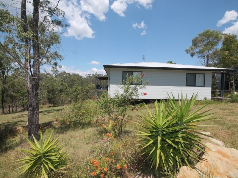 10 Weemala Drive, Waterview Heights NSW 2460