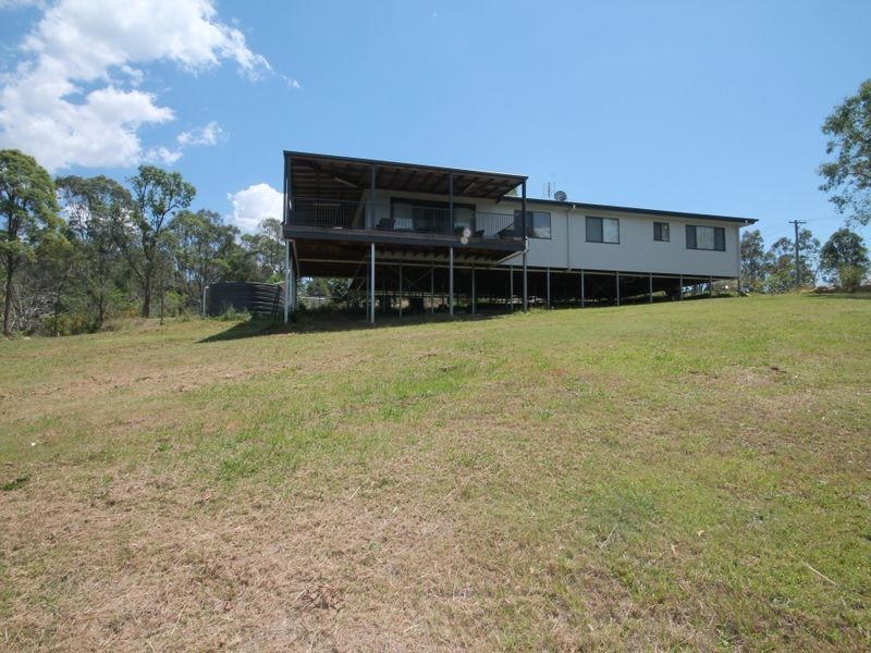 10 Weemala Drive, Waterview Heights NSW 2460